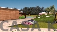 casa k