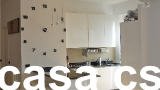 casacs