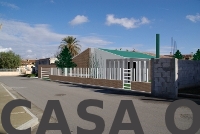 casao