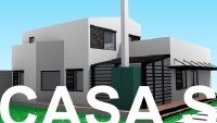 casas