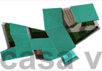 casav