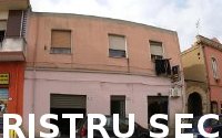 ristrutturazione sec