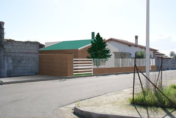 simulazione 1