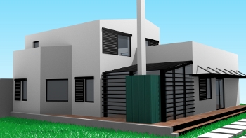render_1