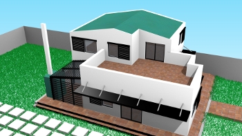 render_2