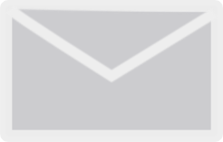 mail logo
