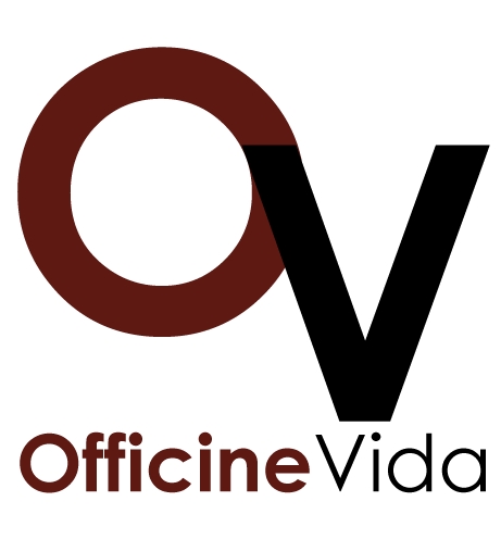 logo officinevida
