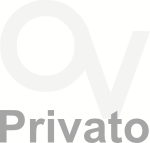 privati button